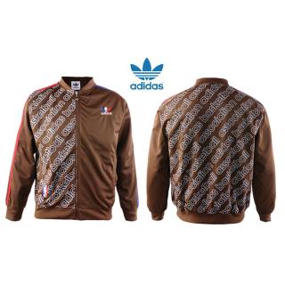 Veste Adidas Homme Pas Cher 020